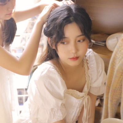 翁牛特旗FurryQQ群